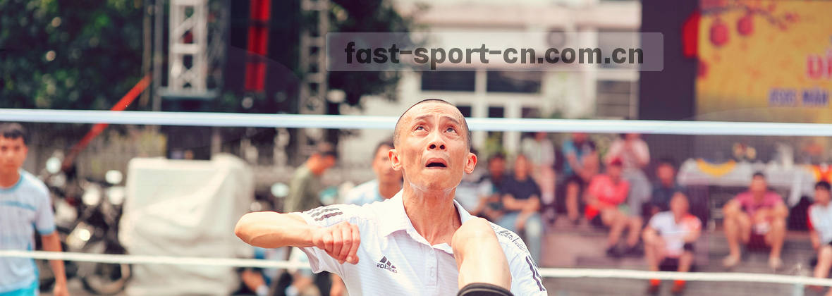 球速体育官方主站 专注体育赛事服务平台